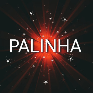 Palinha