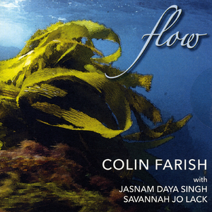 Punctuated Equilibrium (Excerpt)