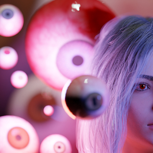 Не Стесняйся (feat. dirty punk) [prod. by Tazed & shazeudream]