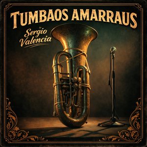 Tumbaos Amarraus