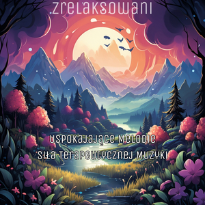 Masaż Gorącymi Kamieniami