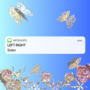 LEFT RIGHT