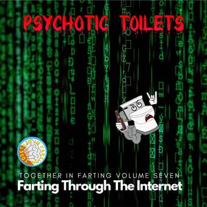Farting Through the Internet Track Six