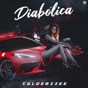 Diabólica