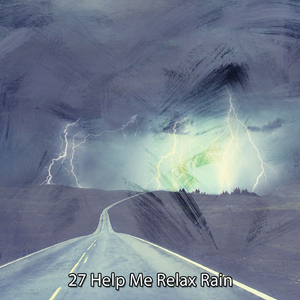 暴风雨之夜关闭