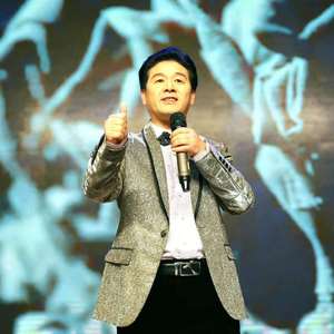 别离开好姑娘320Kbps