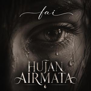 Hujan Airmata