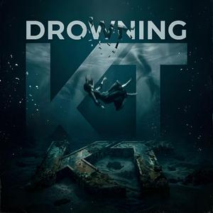 Drowning