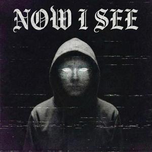 RIOT! (feat. Alice Glass)