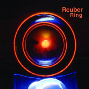 Ring Frei