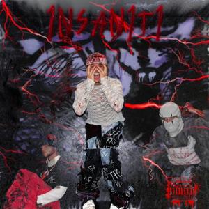 H1D1NG 1N PLA1N S1GHT