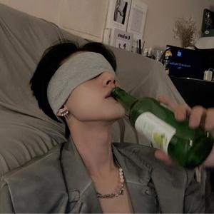 你是我的女朋友