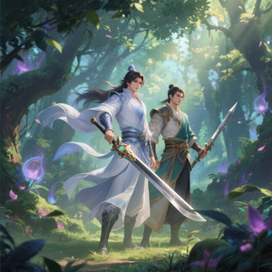 藏在草稿箱的晚安