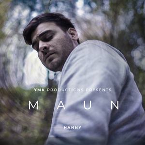 Maun