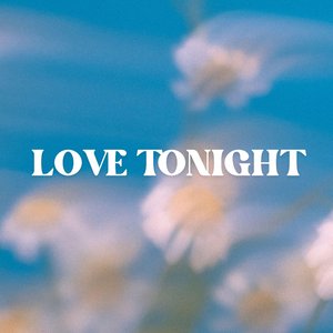 Love Tonight