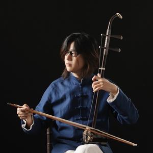 纯音乐-痴情冢 二胡版.wav（村上二弦 remix）