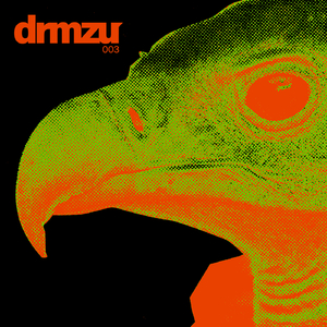 Duppy (Original Mix)