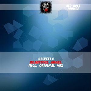 Beautiful Angel (Original Mix)