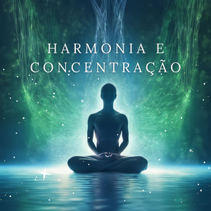 Ressonância Profunda