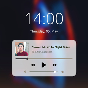 All Time Low (Slowed)