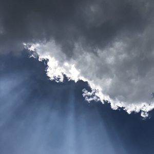 重生之我在异乡为异客（男版）