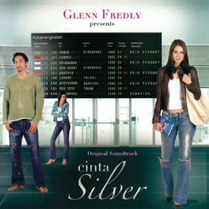 Di Sisa Hati (Album Version)