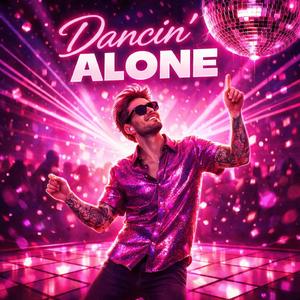 Dancin' Alone