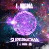 Ianigma - Supernova