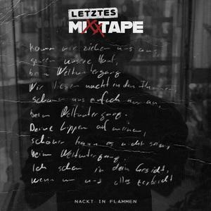 Nackt in Flammen (Live Studio Session)