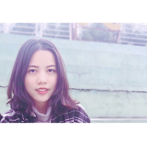 ALWAYS（Cover 尹美莱）