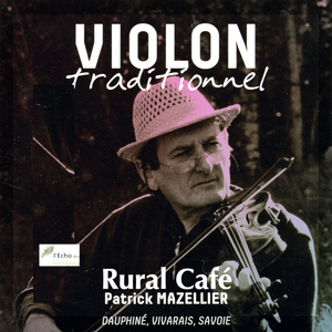 Chançon de mai (farandole et ronde)