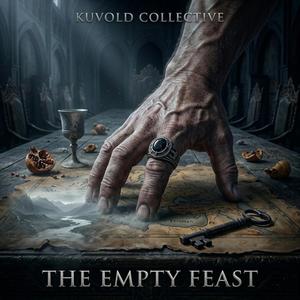 The Empty Feast