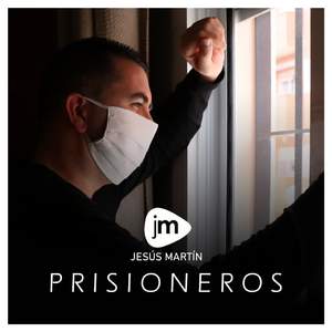 Prisioneros