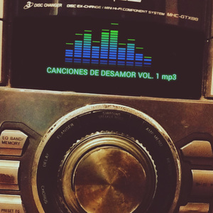 Noches de Octubre