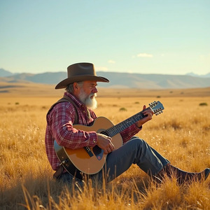 Freedom’s Anthem (We Sing)