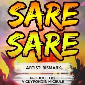 SARE SARE