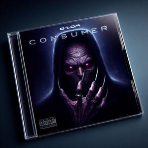Consumer