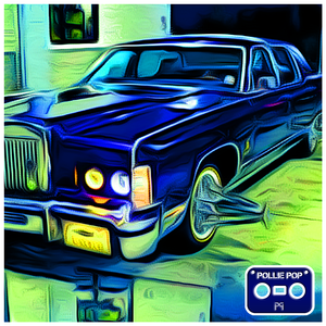 Women on the Grill on Blodgette