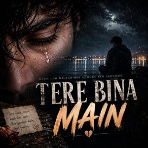 Tere Bina Main