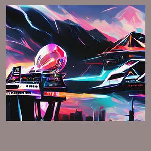 Minal of the Most Beautiful