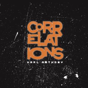 Correlations
