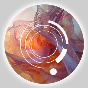 Tender heart (Original Extended Mix)