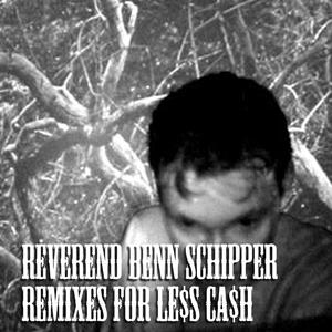 Dustbin (04-01-23 (Rmx 014))