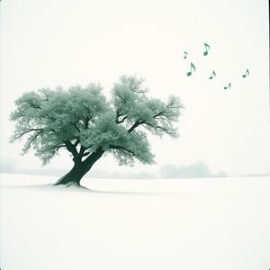 Uyurken Görseydim Seni (Synthpop, Dream Pop, Indie Pop Versiyonu)