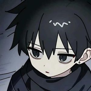 未命名的demo（Prod.by Jeston)