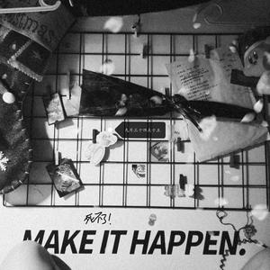 九月三十四点十五（Prod by $tan）