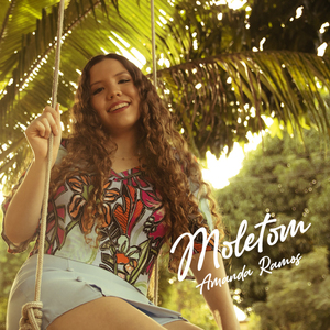 Moletom