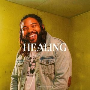 Healing