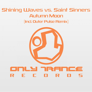 Autumn Moon (Outer Pulse Remix)