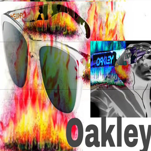 Oakley